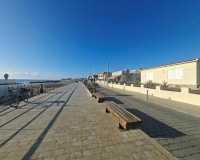 Herverkoop - Huis - Torrevieja - Torrevieja Centro