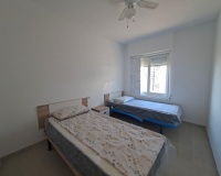 Herverkoop - Huis - Torrevieja - Torrevieja Centro