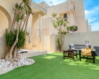 Herverkoop - Huis - Torrevieja - Torrevieja Centro