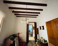 Herverkoop - Huis - Vergel (El Vergel) - El Verger - Vergel (El Vergel) - El Verger Centro