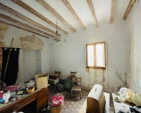 Herverkoop - Huis - Vergel (El Vergel) - El Verger - Vergel (El Vergel) - El Verger Centro