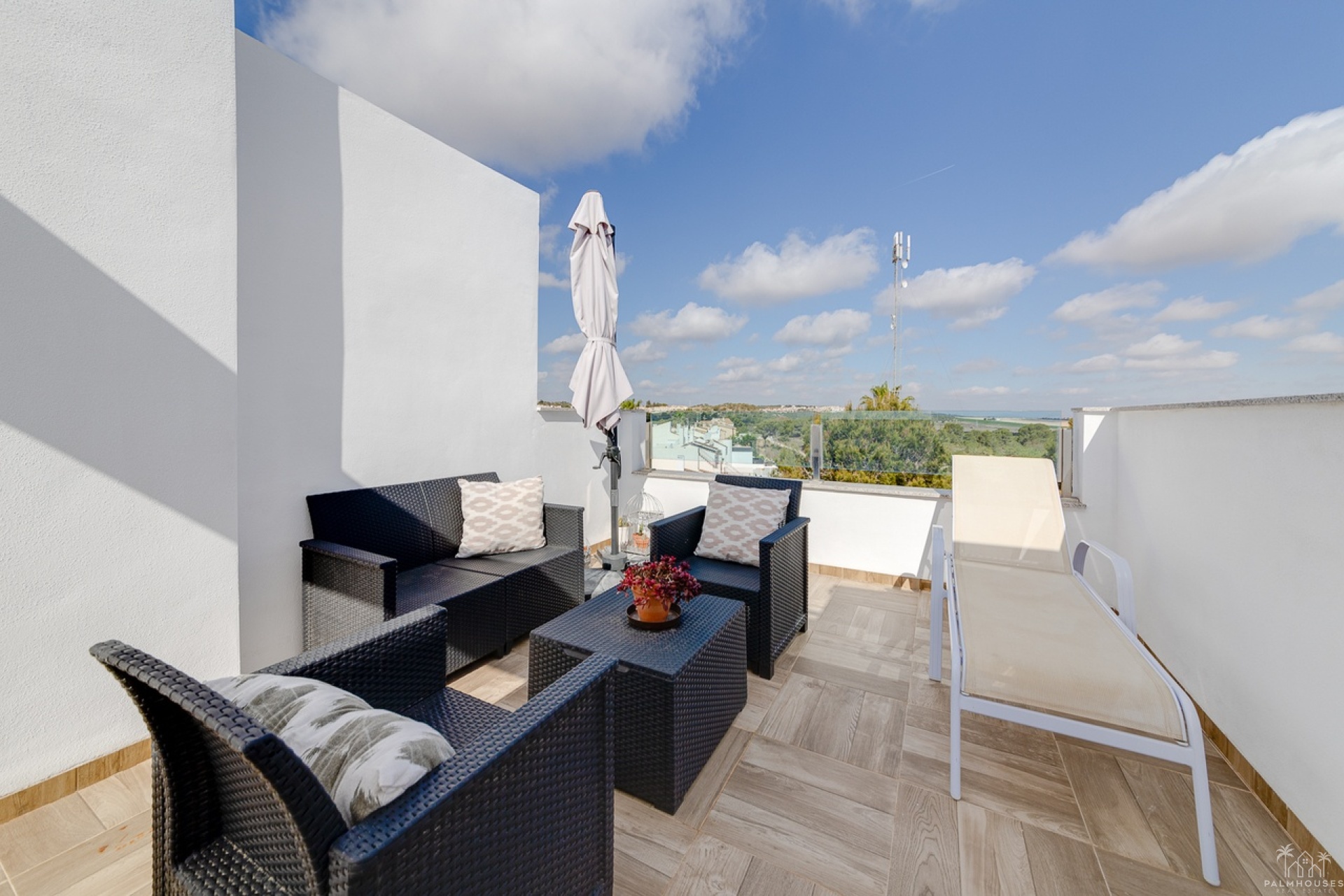 Herverkoop - Huis - Villamartin - Costa Blanca