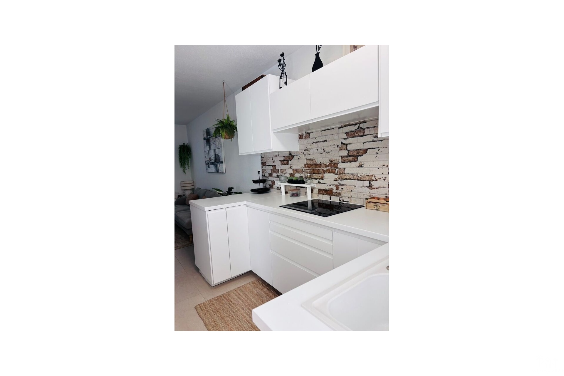 Herverkoop - Huis - Villamartin - Costa Blanca