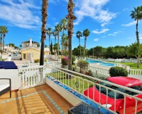 Herverkoop - Huis - Villamartin - Los Dolses