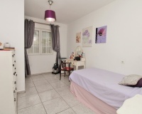 Herverkoop - Huis - Villamartin - Los Dolses