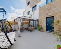 Herverkoop - Huis - Villamartin - Orihuela Costa