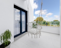 Herverkoop - Huis - Villamartin - Orihuela costa