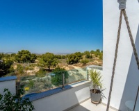 Herverkoop - Huis - Villamartin - Orihuela costa