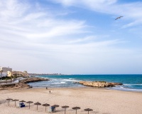 Herverkoop - Huis - Villamartin - Orihuela costa
