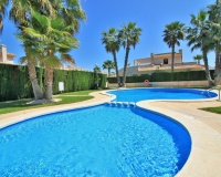 Herverkoop - Huis - Villamartin - PAU 8