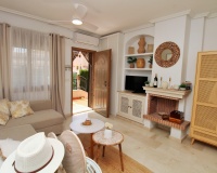 Herverkoop - Huis - Villamartin - PAU 8