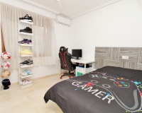 Herverkoop - Huis - Villamartin - PAU 8