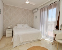 Herverkoop - Huis - Villamartin - PAU 8