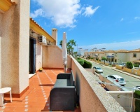 Herverkoop - Huis - Villamartin - PAU 8