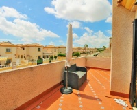 Herverkoop - Huis - Villamartin - PAU 8