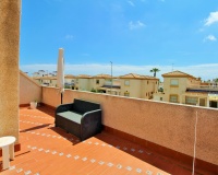 Herverkoop - Huis - Villamartin - PAU 8