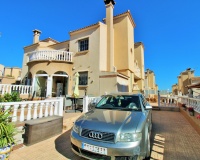 Herverkoop - Huis - Villamartin