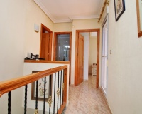 Herverkoop - Huis - Villamartin