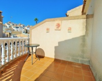 Herverkoop - Huis - Villamartin