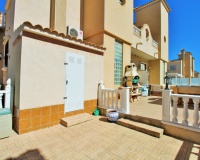 Herverkoop - Huis - Villamartin