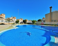 Herverkoop - Huis - Villamartin