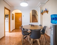 Herverkoop - Huis - VISTABELLA GOLF - Entre Naranjos