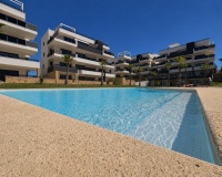 Herverkoop -  - Orihuela Costa - Los Altos
