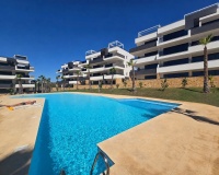 Herverkoop -  - Orihuela Costa - Los Altos