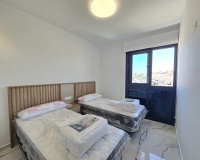 Herverkoop -  - Orihuela Costa - Los Altos