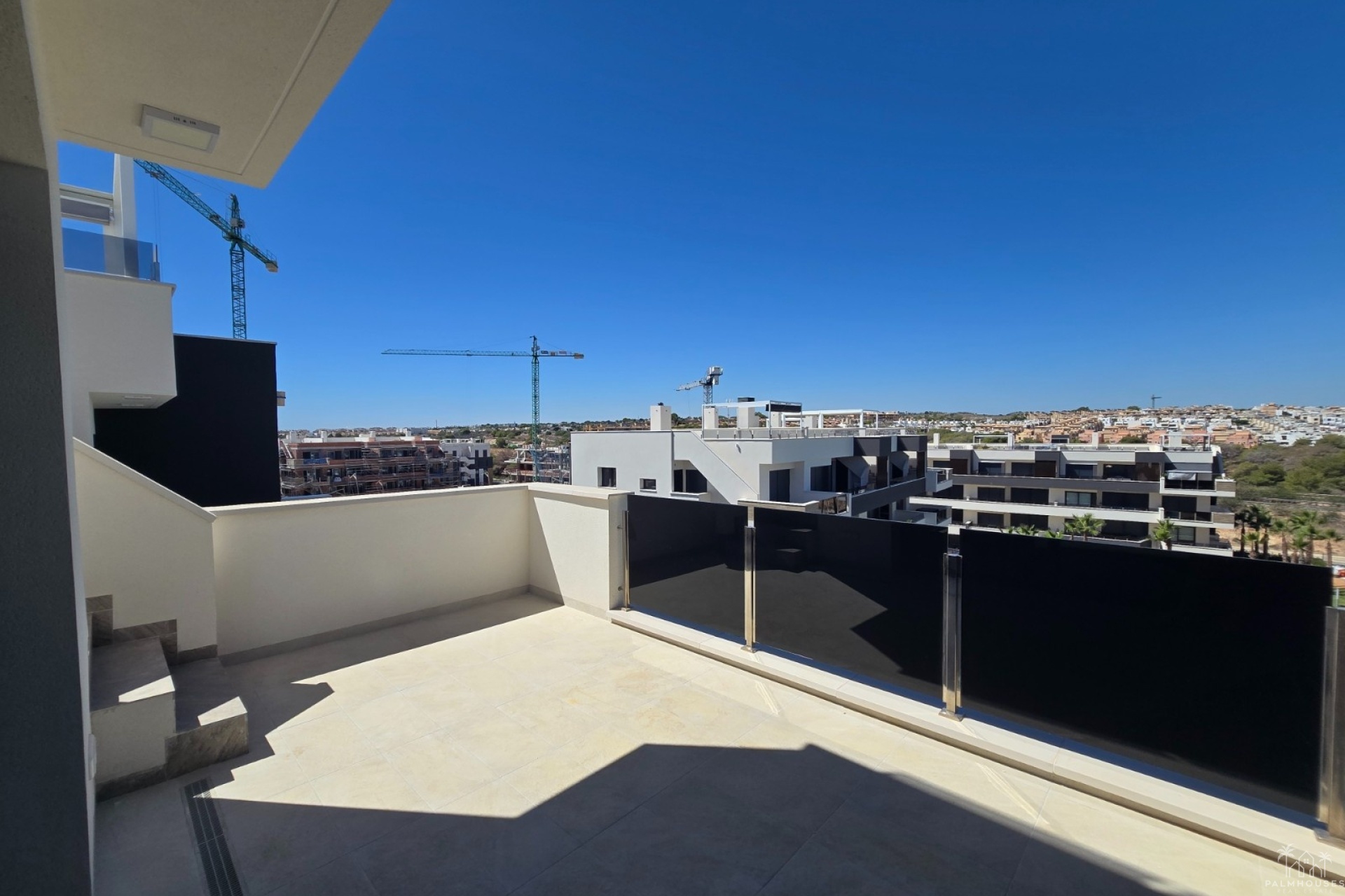 Herverkoop -  - Orihuela Costa - Los Altos