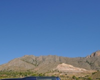 Herverkoop - Plot - Abanilla - Macisvenda