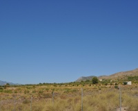 Herverkoop - Plot - Abanilla - Macisvenda