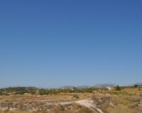 Herverkoop - Plot - Abanilla - Macisvenda