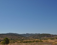 Herverkoop - Plot - Abanilla - Macisvenda