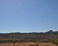 Herverkoop - Plot - Abanilla - Macisvenda