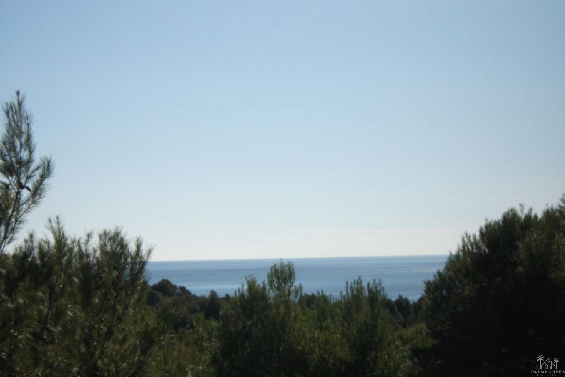 Herverkoop - Plot - Altea - Altea Centro