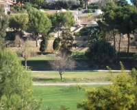 Herverkoop - Plot - Altea - Altea Centro