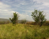 Herverkoop - Plot - Benissa - Benissa Centro