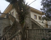 Herverkoop - Plot - Benissa - Benissa Centro