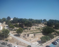 Herverkoop - Plot - Calpe - Calpe Centro