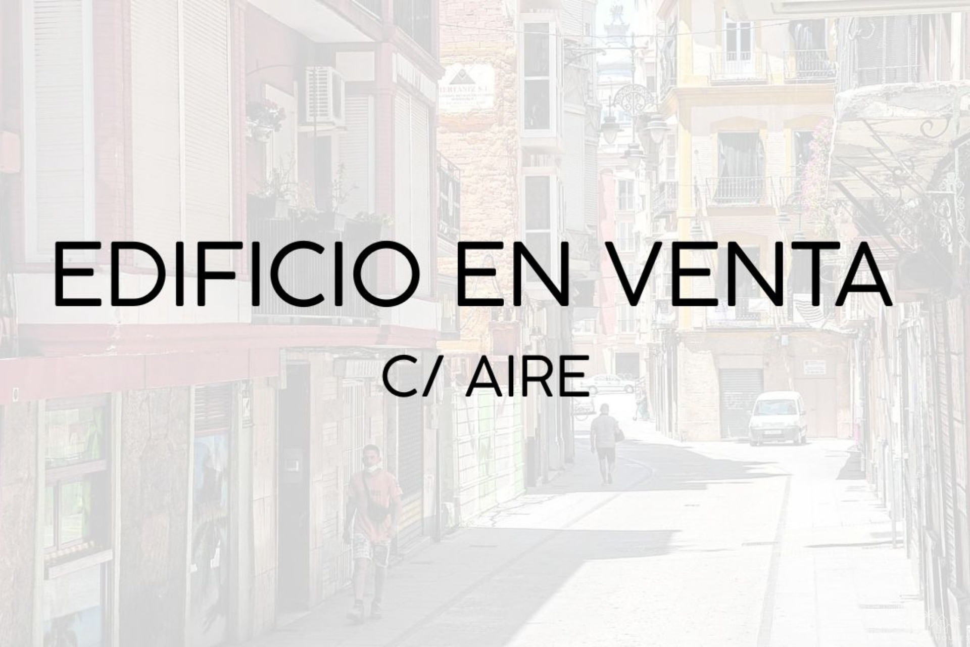 Herverkoop - Plot - Cartagena - Costa Calida