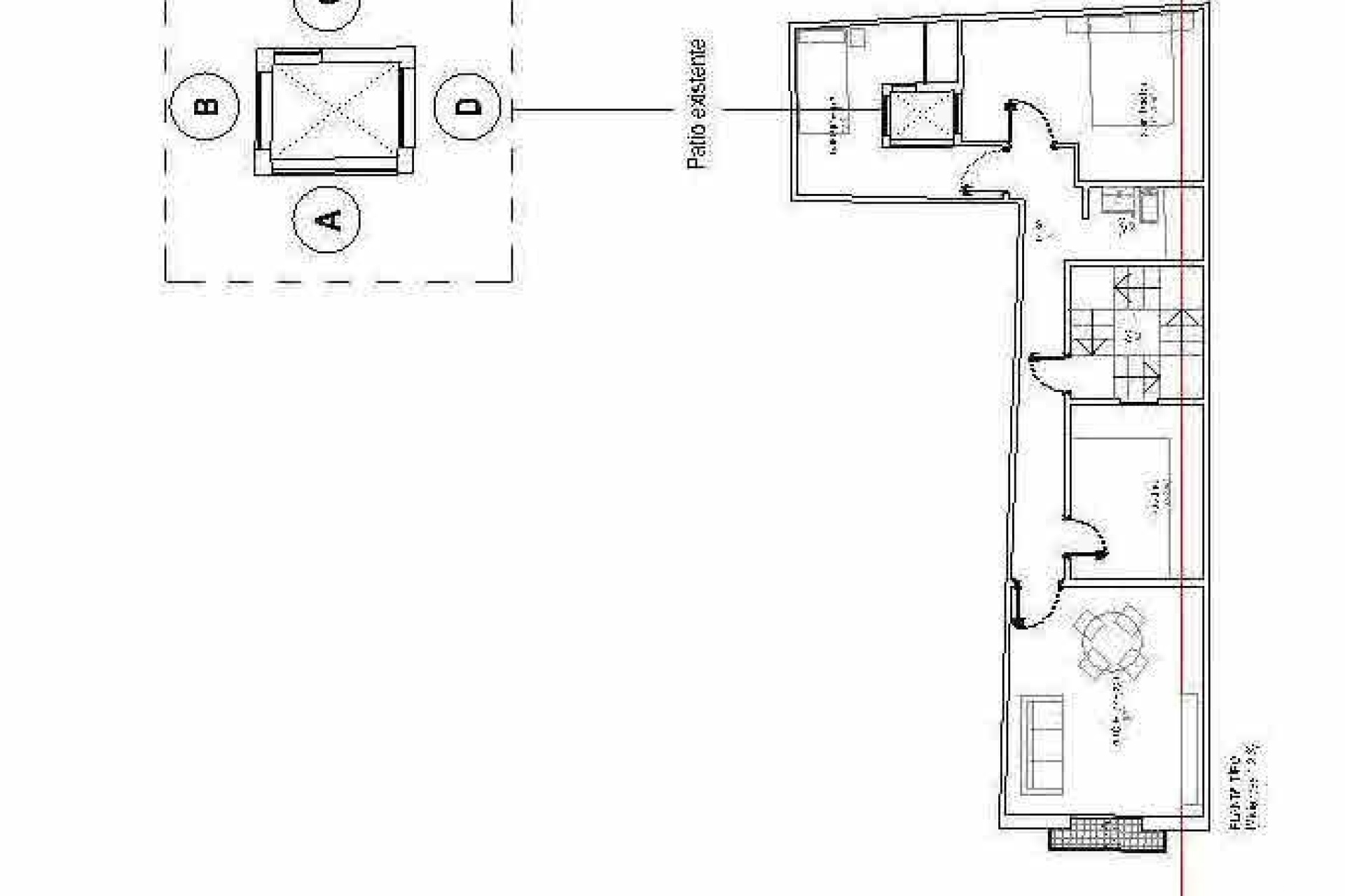 Herverkoop - Plot - Cartagena - Costa Calida