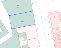 Herverkoop - Plot - Guardamar del Segura - Center