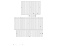 Herverkoop - Plot - Jávea - Xàbia - Jávea - Xàbia Centro