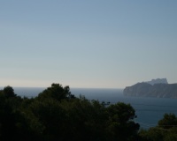 Herverkoop - Plot - Jávea - Xàbia - Jávea - Xàbia Centro