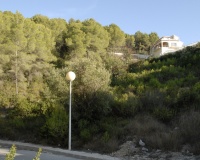 Herverkoop - Plot - Jávea - Xàbia - Jávea - Xàbia Centro