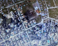 Herverkoop - Plot - Jávea - Xàbia - Jávea - Xàbia Centro