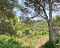 Herverkoop - Plot - Jávea - Xàbia - Jávea - Xàbia Centro