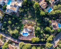 Herverkoop - Plot - Jávea - Xàbia - Jávea - Xàbia Centro