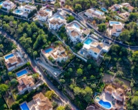 Herverkoop - Plot - Jávea - Xàbia - Jávea - Xàbia Centro
